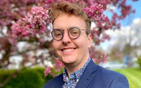 Calvert Hall College