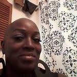 Danyelle Gordon's Instagram, Twitter & Facebook