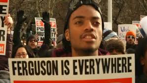 Image result for Black Lives Matter