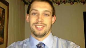 Plains Twp. commissioner candidates focus