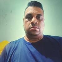 30+ profils pour “Doug Mora”