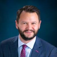 10+ "Abbate" profiles