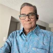 Jackson Rincon Obituary (2025)