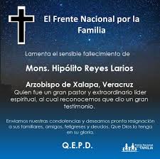 Jun 13, 2021 · hoy al mediodía se celebrará la misa de aniversario en la catedral de san miguel arcángel, para agradecer a dios por sus beneficios y seguir encomendando los proyectos pastorales carmen lara el mundo de orizaba hoy 13 de junio, la diócesis de orizaba cumple 21 años de haber sido fundada con la ordenación de en … 0ssi69dscuxxam