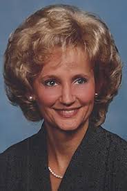 Marilyn Evers Obituary