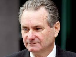 Trans Air owner 'among dead in PNG crash'