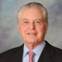 Alex Noi Email & Phone Number