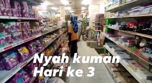 Yang satu ni baru pulih, dan satu lagi dah tiga hari, taukey tu kata, manyak lama mau format awak punya komputer. Tak Mungkin No 8 Jalan Sulong Parit Sulong Batu Pahat 2021