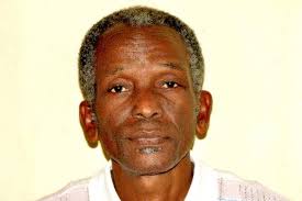 Depuis 1898, l'info au quotidien