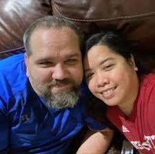 Ryan Leila (@thepokornys) • Instagram photos and videos