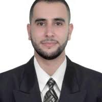 90+ "Steven Mendes" profiles