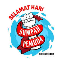  Youth Pledge Hand Drawn Background How To Draw Hands Celebration Background Birthday Invitation Background