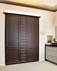 Aus dieser überzeugung stellen wir seit über 90 jahren. Angebot Sale Siematic Kuche Beauxarts Lauf A D Pegnitz Nurnbergs