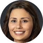 Sherry Coker, DDS, Madison Heights, VA