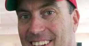 Christopher Ryan Ferrell