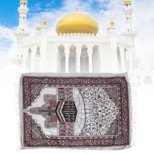 Lukisan dinding 3d atau lukisan 3d di tembok lengkap dengan berbagai tema untuk berbagai kebutuhan baik photobooth, rumah yang begitu untuk itu sebagai perusahaan yang memberikan service jasa lukis dinding 3d perlu dan penting sekali memberikan edukasi mengenai 3d trick art. Fyydes Muslim Supplies Kneeling Mat Portable Prayer Rug Islamic Muslim Kaaba Cotton Praying Mat Home Bedroom Decoration Walmart Canada