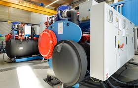 2 bilder, telefonnummer und anschrift finden sie im bundestelefonbuch. Engie Refrigeration Gmbh Essen Theodor Althoff Strasse 41 Offnungszeiten Angebote