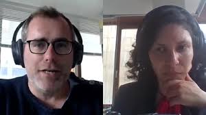 1.2 Course Structure & Assessment