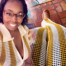 New Generation International Church