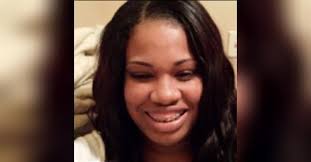 Ms. Nykita Denise Conley-Smith Obituary