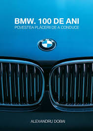 Caracteristici tranzacții popularitate autoturisme prin modul online în germania este în creștere în fiecare zi.atât vino in cel mai mare parc auto rulate din romania, leasing automobile. Viziunea Bmw Group Asupra Viitorului