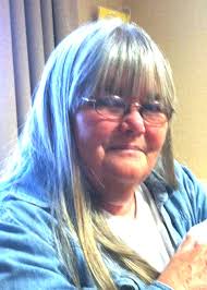 Judy Spruell Obituary