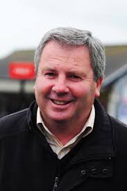 FEATURE: McNamara is ready for Listowel 06 September 2019 Premium