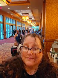 It's almost time. Find me if you want to trade for candies. #wotr25