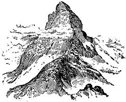 Mountain Peak Clipart Etc Find more awesome drawing images on picsart. mountain peak clipart etc