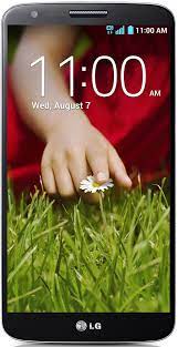 LG G2 mini LTE Tegra - Specs and Price ...