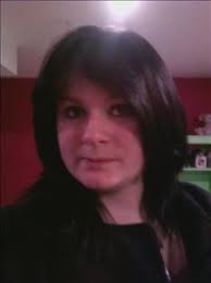 McKenna Wamsley Obituary (1995