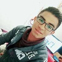 90+ "Jose Corchado" profiles