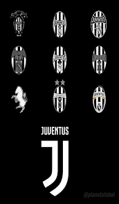 You can download in.ai,.eps,.cdr,.svg,.png formats. Juventus New Hd Wallpapers Dlya Android Skachat Apk