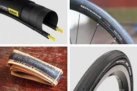 Not applying soapy water to the rim and around the tire entire tire bead to ease the tire onto the rim may result in a poor seal between the rim and tire bead, causing air leaks. Buyer S Guide To Tubeless Tyres Find Out All About New Technology Rubber Road Cc