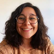 Esperanza Rivera de Torre (@esperdet)