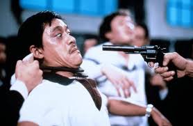 My lucky stars showing some sick moves from jackie chan and. Jackie Chan Winners Sinners 1983 Film Cinema De