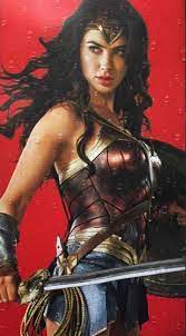 Wonder Woman Hd Watch And Download Wonder Woman Free 1080 Wonder Woman Wonder Woman Art Gal Gadot Wonder Woman