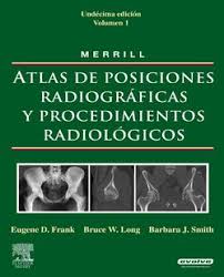 Arriba hay una portada de libro interesante que coincide con el título bontrager manual descargar libros gratis en formatos pdf y epub. Posiciones Booksmedicos