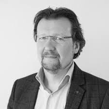 Seeff Mauritius head office database exploitation concerns