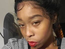 Fundraiser by Ceearra Williams : Janazah "funeral' expenses for Malika Grant