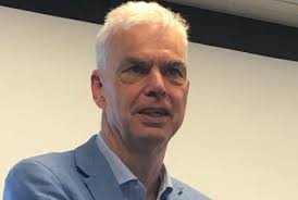 Spring General Assembly