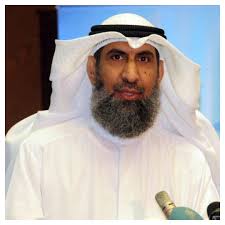 مع التغيرات الإعلامية التي شهدتها المملكة العربية السعودية، وضرورة مواكبة القطاع الإعلامي بما يحقق الرؤية الطموحة لبلادنا، صدر الأمر الملكي بفصل الثقافة عن. Ø§Ù„Ø¹ØªÙŠØ¨ÙŠ ÙˆØ²Ø§Ø±Ø© Ø§Ù„ÙƒÙ‡Ø±Ø¨Ø§Ø¡ ÙˆØ§Ù„Ù…Ø§Ø¡ ØªÙ„ØºÙ‰ ØªØ¹Ø§Ù‚Ø¯Ù‡Ø§ Ù…Ø¹ Ø§Ù„Ø¬Ù‡Ø§Ø² Ø§Ù„Ù…Ø±ÙƒØ²ÙŠ Ù„Ù„Ù…Ù†Ø§Ù‚ØµØ§Øª ØµÙˆØª Ø§Ù„Ø®Ù„ÙŠØ¬