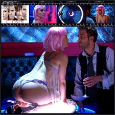 Naked Natalie Portman in Closer < ANCENSORED