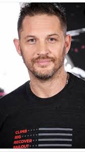 Pin de TH(E)M en ♾M Tril E RY Evnt Etc