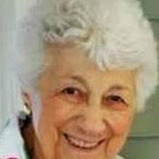 Kulak Family Obituaries