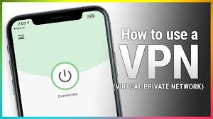 How And Why To Install A Vpn On Ios How To Install A Vpn App On Ios And Why You Should Use One Youtube