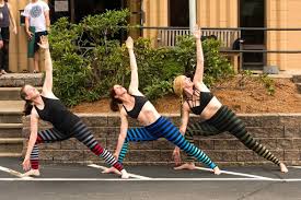 Maybe you would like to learn more about one of these? Waverley Yoga Closed 11 Photos 23 Reviews Yoga 60 Prospect St Waltham Ma Phone Number