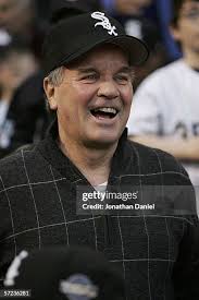 10,019 Daniel Mayor Photos & High Res Pictures