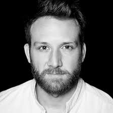 artists & collaborators