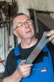 Handwerk braucht eine starke Stimme"